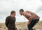 Better-call-saul-episode-102-jimmy-odenkirk-935-sized-5