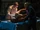Better-call-saul-episode-403-nacho-mando-3-935.jpg