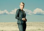 Better-call-saul-season-5 rhea-seehorn-kim-wexler 935x658