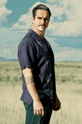 2004