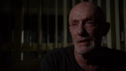 Better-call-saul-episode-107-picture-page-episode-3