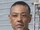 Gustavo Fring 2009.png