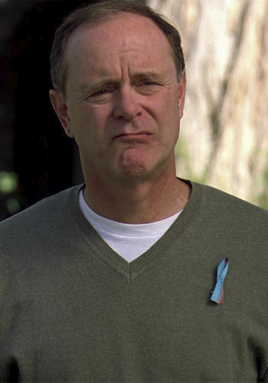 Adam Pinkman