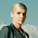 Kim Wexler