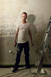 New-Season-4-Jesse-Promo-breaking-bad.jpg