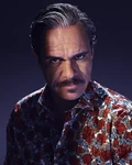BCS S6 Portrait Lalo.jpg (1.09 MB)