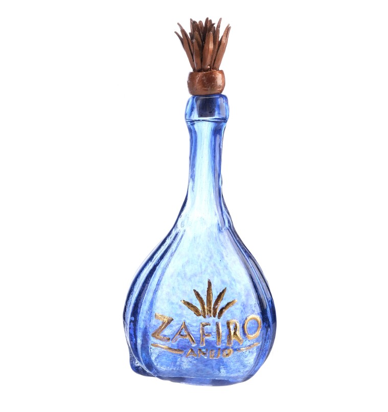 Bottle_of_Zafiro_A%C3%B1ejo.jpg