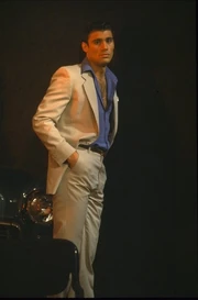 Manny.Ribera.Scarface.Steven