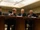 Better-call-saul-episode-209-chuck-mckean-935.jpg