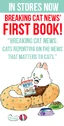 Buy the book today!