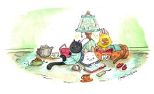 Brekaing cat news news.jpg