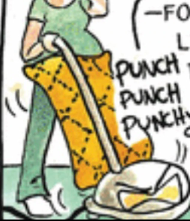 The Vacuum Cleaner Breaking Cat News Wiki Fandom