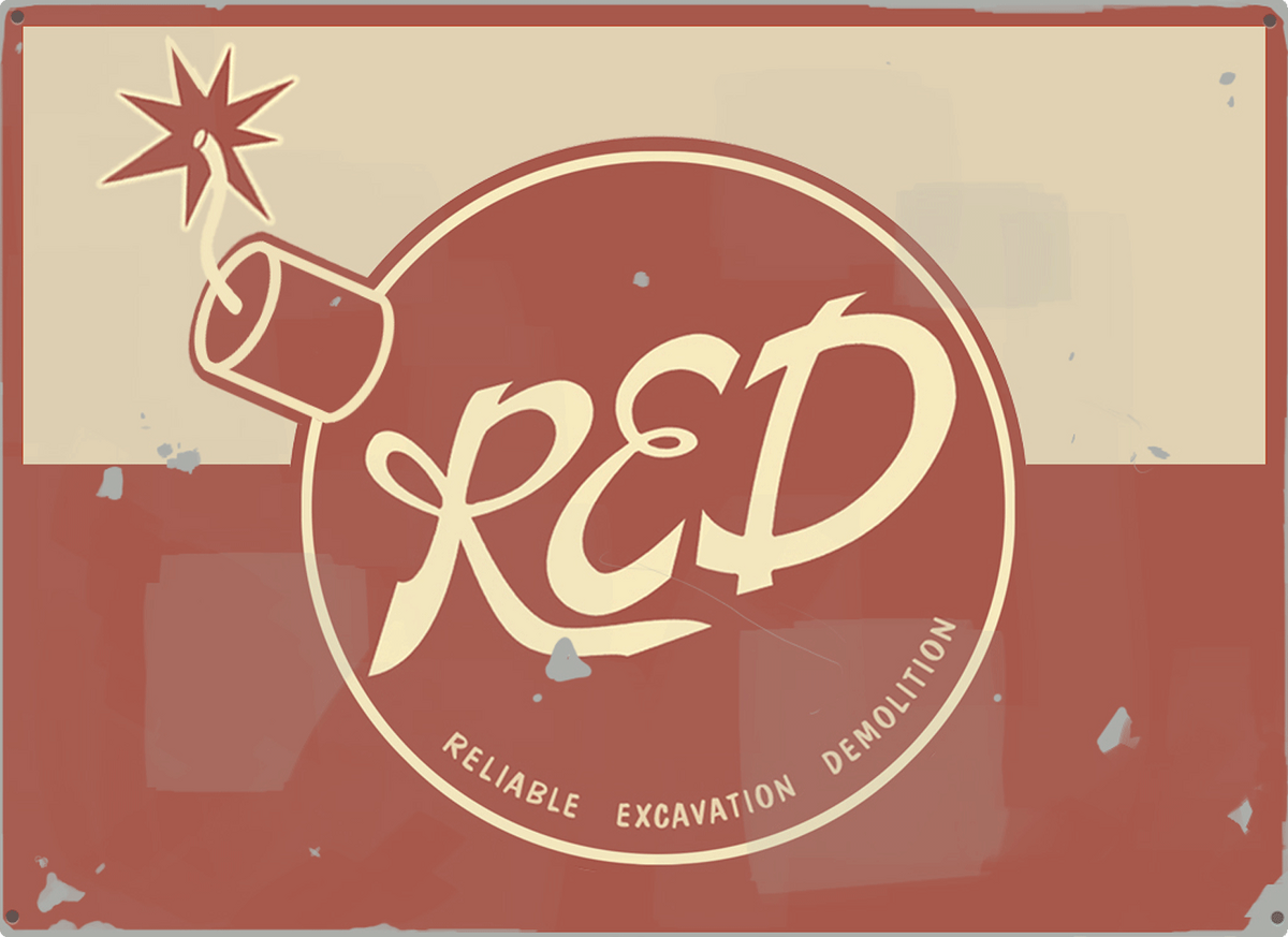 Рэд 2. Эмблема тф2. Джон малкович рэд 2. Content 2 red. Red 2 келли.