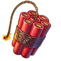 Dynamite big.png