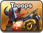 Troops new.png