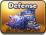 Defense.png
