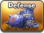 Defense