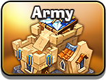 Army