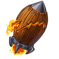 Shell big.png