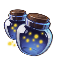 Magic Dust big.png