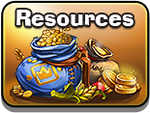 Resources.png