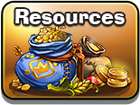 Resources