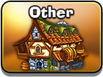 Other.png