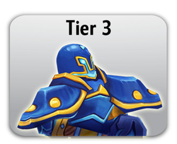 Tier3 destroyer.png