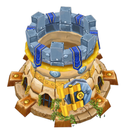 Keeper gold 25.png