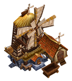 Mill 25.png