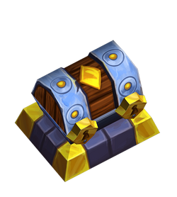 Chest expencive close.png