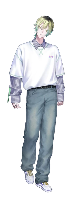 ★haruhi★ Amazon.co.jp: Gashapon HGIF The Melancholy of Haruhi Suzumiya, Set