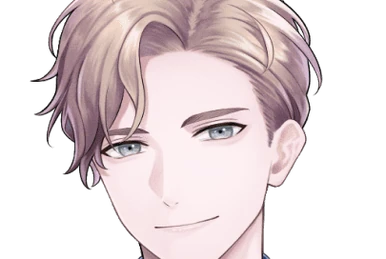 Izumi 様　限定　まとめ売り7冊 ゼクストリーム 2024 WINTER: ：【公式】ブロッコリーグッズの