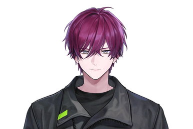 Main Office | Break My Case Wiki | Fandom