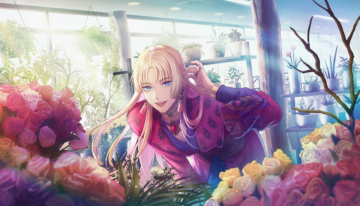 1200?cb=20250828142929