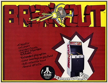 Breakout | Breakout-pedia Wiki | Fandom