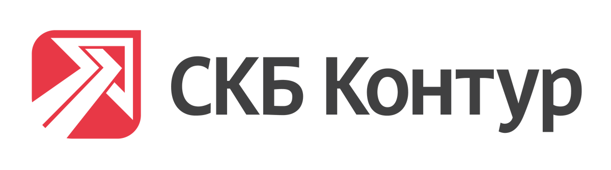 Контур главная. СКБ контур. ПФ СКБ контур. СКБ контур картинка. АО ПФ «СКБ контур" логотип.