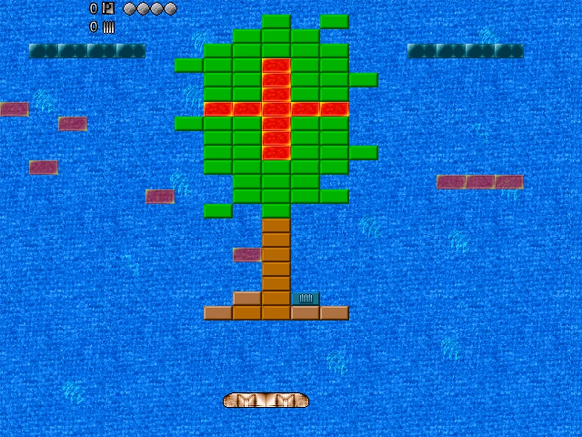 Madlocnoid Stages Breakout Pedia Wiki Fandom