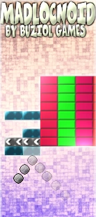Madlocnoid Breakout Pedia Wiki Fandom