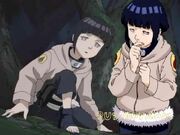 Hinata-sayan-hinata-6234882-1024-768.jpg