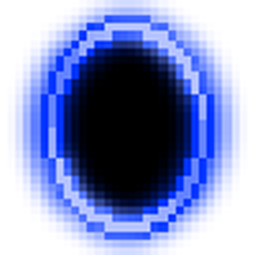 Blue Portal | Breaworlds Wiki | Fandom