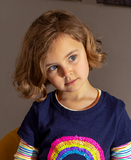 Ava