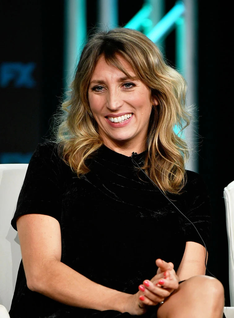 Daisy Haggard Breeders Wiki Fandom