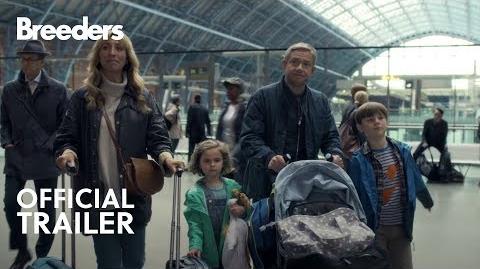 Breeders_Season_1_Official_Trailer_FX