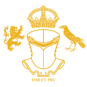 House of Peers Insignia