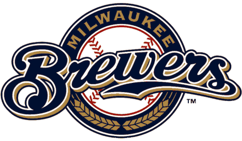 Ryan Braun, Milwaukee Brewers Wiki