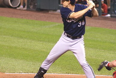 Craig Counsell - Wikipedia