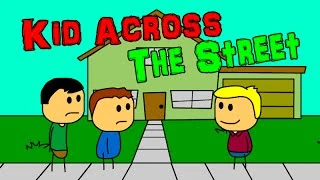 Brewstew Films Wiki Fandom