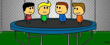 Brewstew Films Wiki Fandom