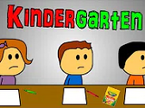 Kindergarten